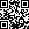 https://imna.ir/x7LS5