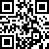 https://imna.ir/xbz2P