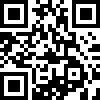 https://imna.ir/xb84s