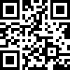 https://imna.ir/x9dc4