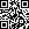 https://imna.ir/x6czj
