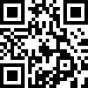 https://imna.ir/x9D6J