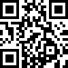 https://imna.ir/x7JYy