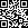 https://imna.ir/x6Hn3