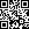 https://imna.ir/x6ZFM