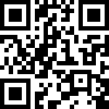 https://imna.ir/x9YBY