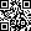 https://imna.ir/x8vKc