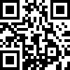 https://imna.ir/x8jgq