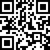 https://imna.ir/x6Tg5