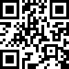 https://imna.ir/x8gv6