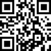 https://imna.ir/x8tRZ