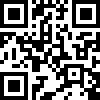 https://imna.ir/x7QXB