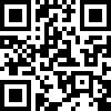 https://imna.ir/x9WBn