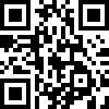 https://imna.ir/x847z