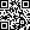 https://imna.ir/x6mVT