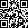 https://imna.ir/x5nTd