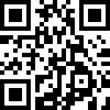 https://imna.ir/x6YRf