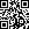 https://imna.ir/xbjC3