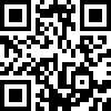 https://imna.ir/x6LX8
