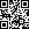 https://imna.ir/x9Ckz