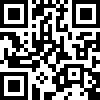 https://imna.ir/xbrvM