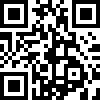 https://imna.ir/xb66w