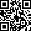 https://imna.ir/x6g3T