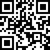 https://imna.ir/x7wCf