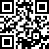 https://imna.ir/x72xs