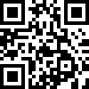 https://imna.ir/x9T5y
