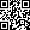 https://imna.ir/x9Kvh