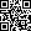 https://imna.ir/x73w3