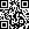 https://imna.ir/x86ck