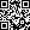 https://imna.ir/x6LwD