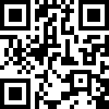 https://imna.ir/xbjdS