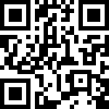 https://imna.ir/x7hL9
