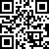 https://imna.ir/x7wGS
