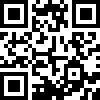 https://imna.ir/x8Vdd