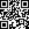 https://imna.ir/x9GMC