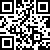 https://imna.ir/x9BWL