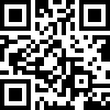 https://imna.ir/x72sR