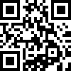 https://imna.ir/x78rS