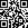https://imna.ir/x98Z7