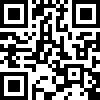 https://imna.ir/xbp9Y