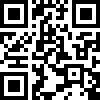 https://imna.ir/x9zwS