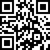 https://imna.ir/x9y8C