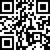 https://imna.ir/x9HKm