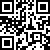 https://imna.ir/x6LF9