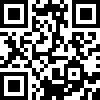https://imna.ir/x7Ff9