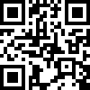 https://imna.ir/x6nR2